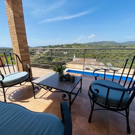 Szálloda Olive 3*