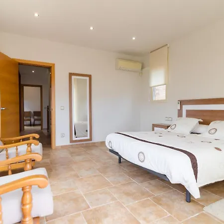 Hotel Olive