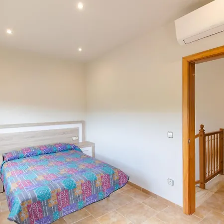 Hotel Olive 3*