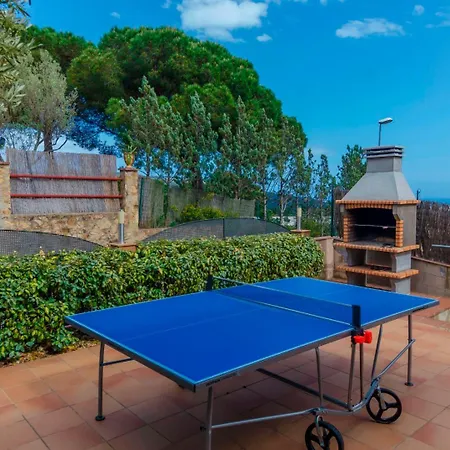 Hotel Olive 3*