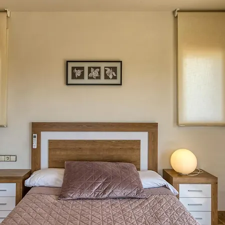 Olive Tatil Evi