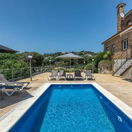 Olive Tatil Evi